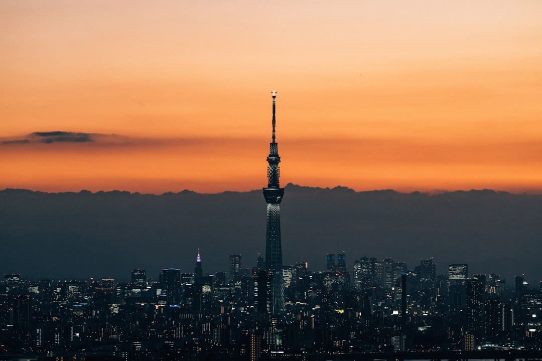 泉州开发区举行2024年度底层党委书记抓底层党建述职评议会议